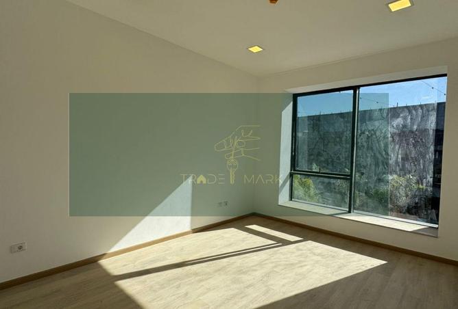 55500789 - Property Image 3