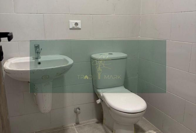 55500789 - Property Main Image