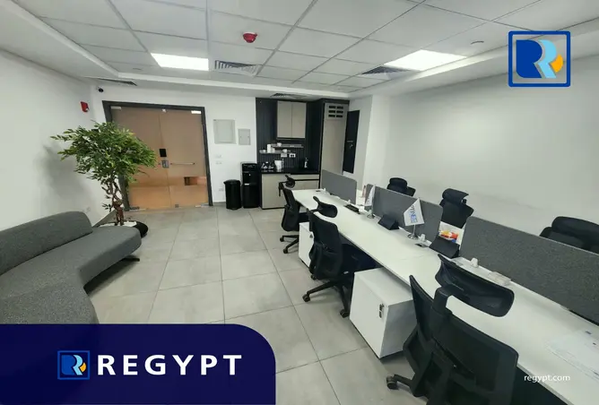 114886712 - صورة العقار 3