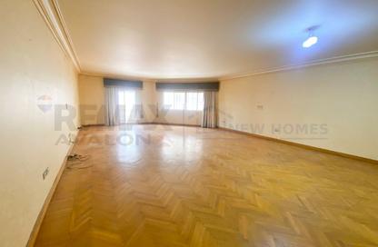 Apartment - 4 Bedrooms - 4 Bathrooms for sale in Kafr Abdo - Roushdy - Hay Sharq - Alexandria Apartment - 4 Bedrooms - 4 Bathrooms for sale in Kafr Abdo - Roushdy - Hay Sharq - Alexandria