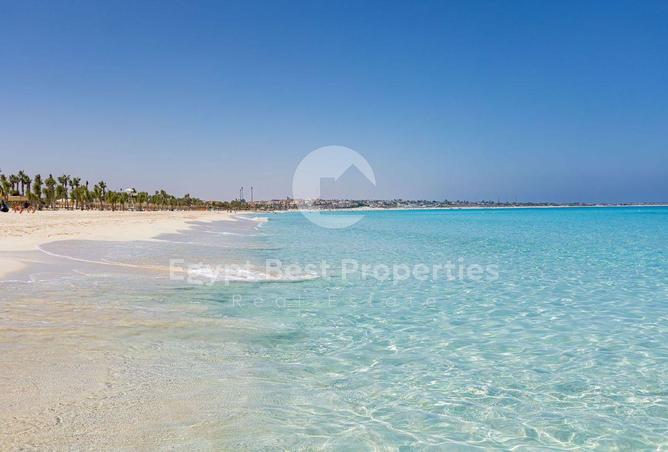 96860384 - الصورة الرئيسية للعقار