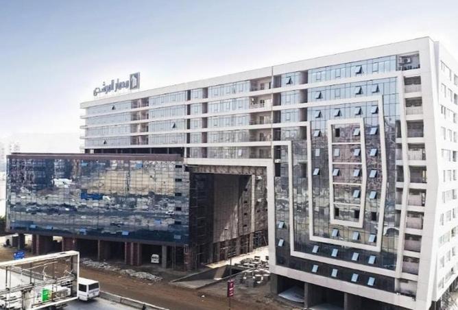 69568429 - الصورة الرئيسية للعقار