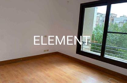 Duplex - 3 Bedrooms - 3 Bathrooms for sale in Casa - Sheikh Zayed Compounds - Sheikh Zayed City - Giza Duplex - 3 Bedrooms - 3 Bathrooms for sale in Casa - Sheikh Zayed Compounds - Sheikh Zayed City - Giza