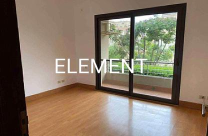 Duplex - 3 Bedrooms - 3 Bathrooms for sale in Casa - Sheikh Zayed Compounds - Sheikh Zayed City - Giza Duplex - 3 Bedrooms - 3 Bathrooms for sale in Casa - Sheikh Zayed Compounds - Sheikh Zayed City - Giza