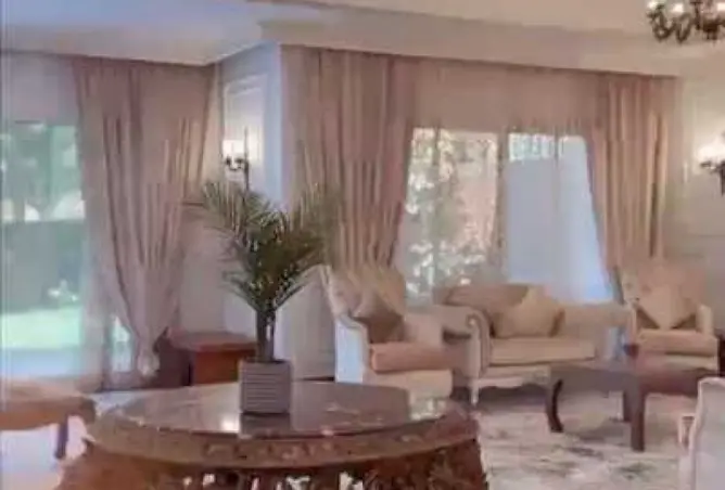 121399691 - صورة العقار 3