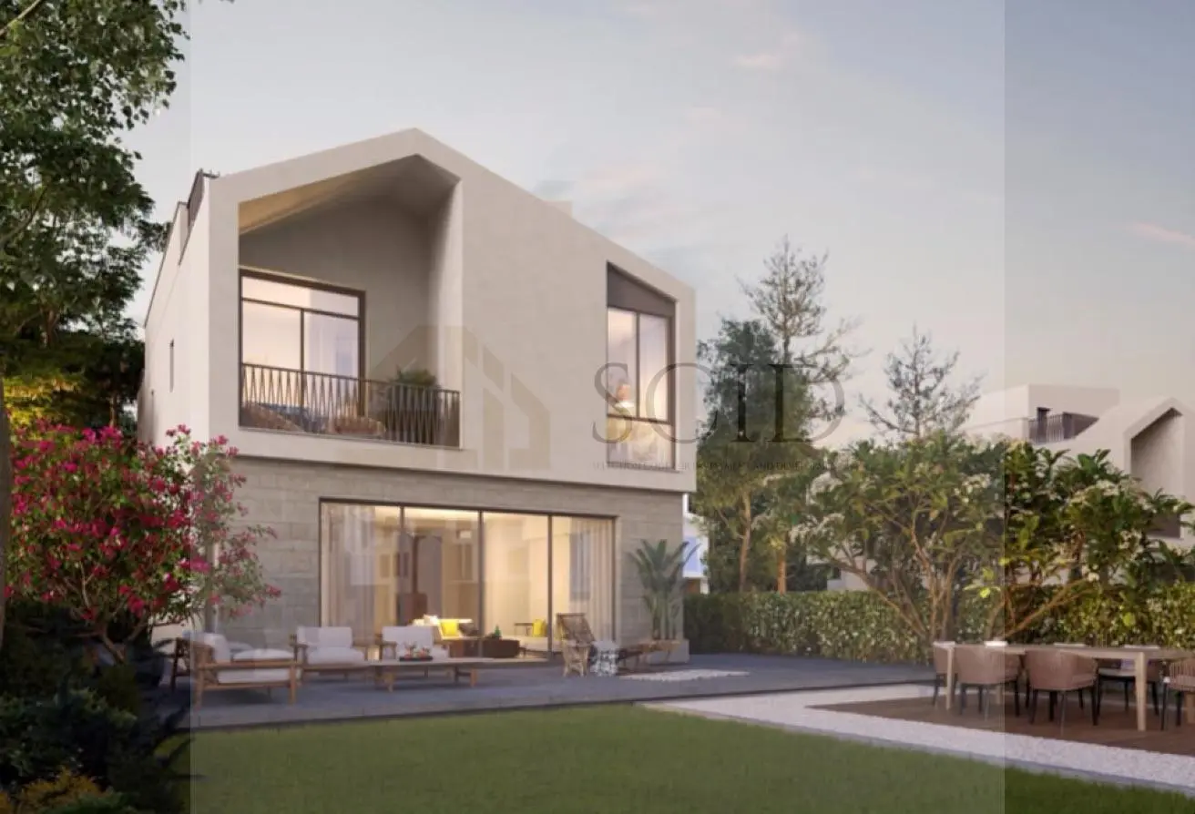 111025375 - Property Main Image