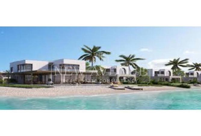 107409164 - Property Image 2