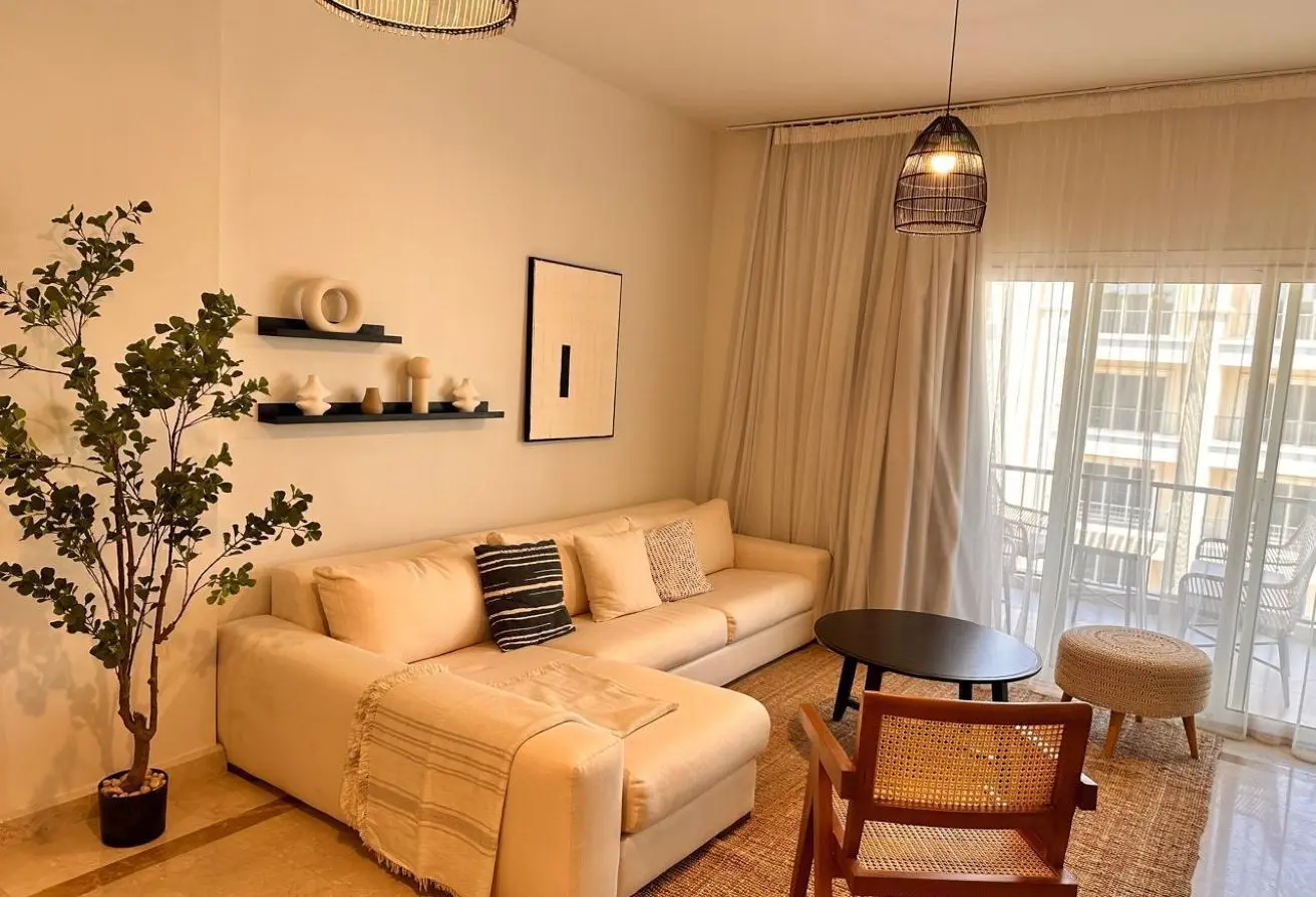 111039500 - Property Main Image