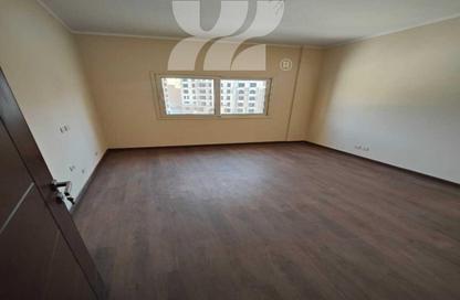 Apartment - 3 Bedrooms - 3 Bathrooms for rent in 90 Avenue - South Investors Area - New Cairo City - Cairo