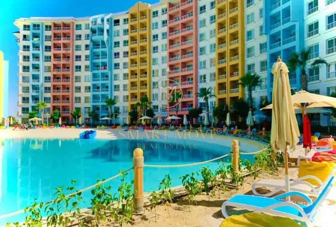 113523639 - صورة العقار 3
