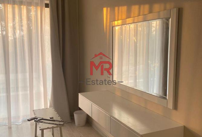 8587433 - Property Image 2