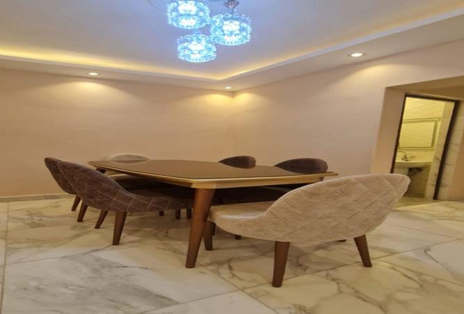 8655600 - Property Image 2