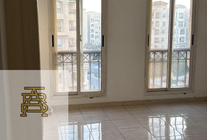 106858516 - Property Image 2