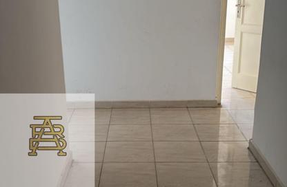 Apartment - 3 - 2 for rent in B1 - Madinaty - Cairo