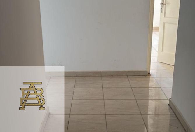 106858516 - Property Image 3
