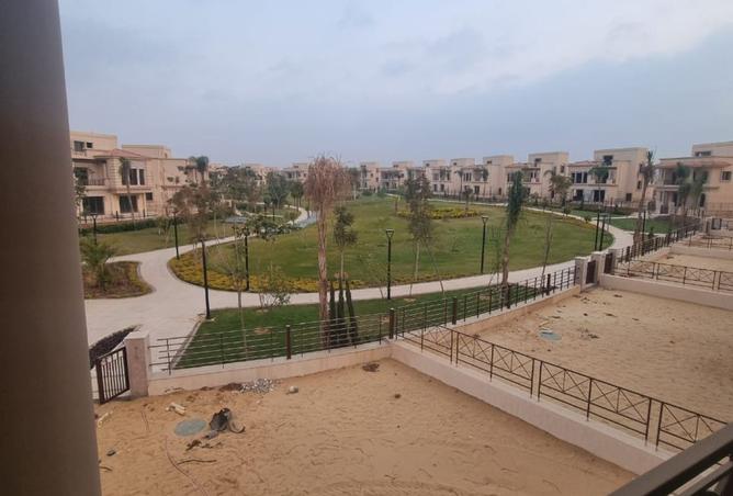 98838779 - الصورة الرئيسية للعقار