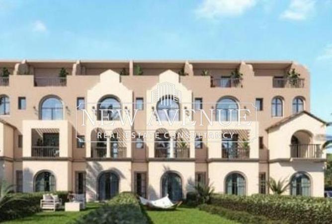 8693095 - صورة العقار 2