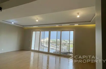 Apartment - 3 Bedrooms - 3 Bathrooms for rent in The Fourteen Golf Residences - Uptown Cairo - Mokattam - Cairo Apartment - 3 Bedrooms - 3 Bathrooms for rent in The Fourteen Golf Residences - Uptown Cairo - Mokattam - Cairo