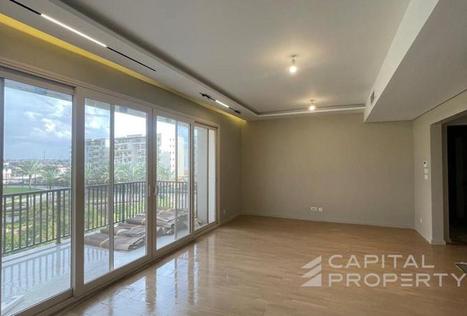 56253199 - Property Image 2