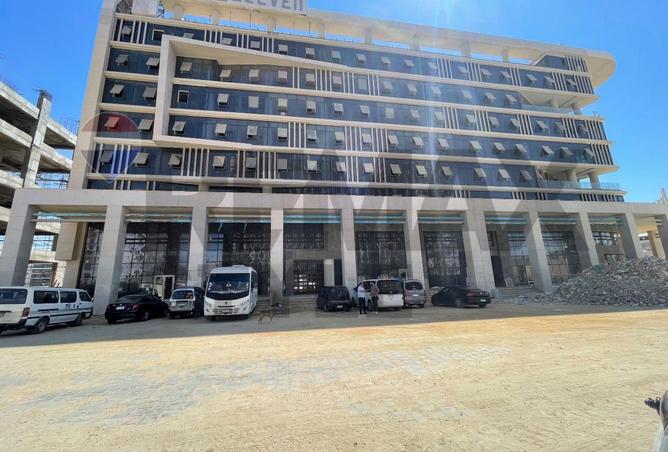108778390 - Property Main Image
