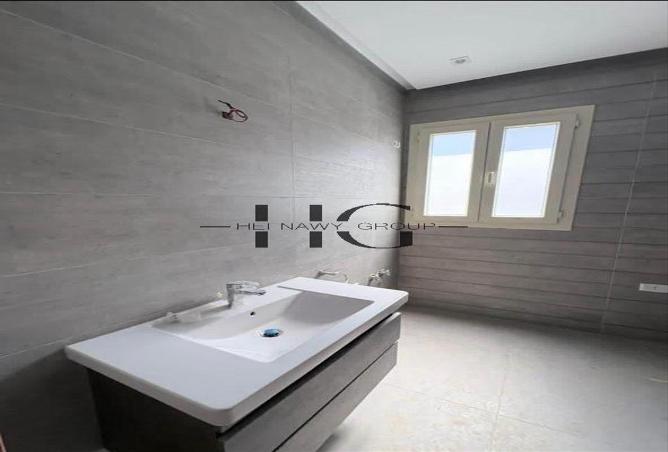 69837350 - صورة العقار 2