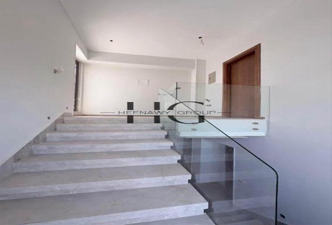 69837350 - الصورة الرئيسية للعقار