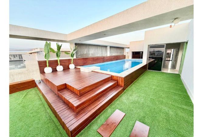 57238853 - الصورة الرئيسية للعقار