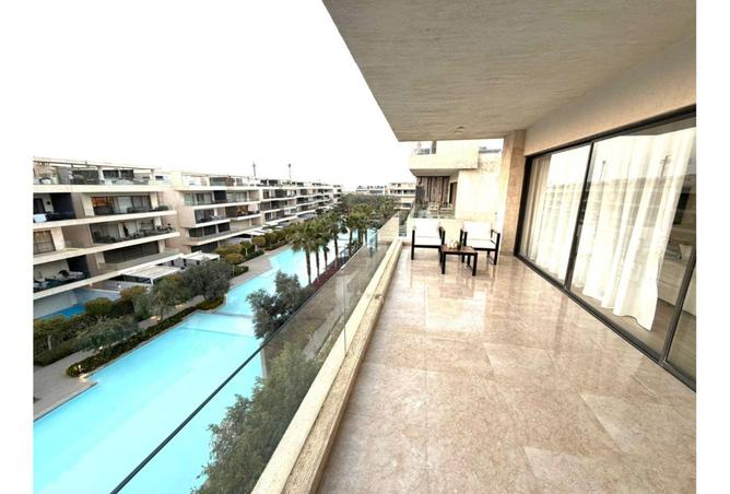 57238853 - صورة العقار 3