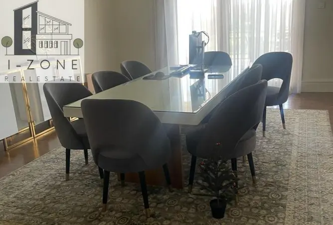 115169015 - Property Image 2