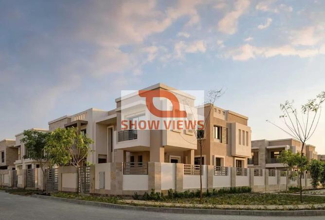 8506696 - صورة العقار 2