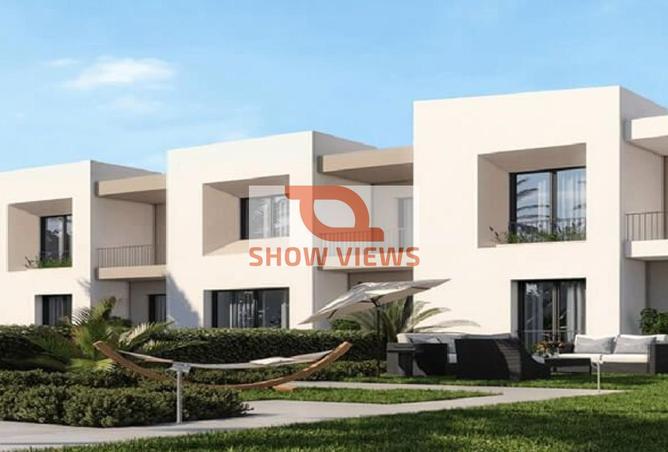 8506696 - صورة العقار 3