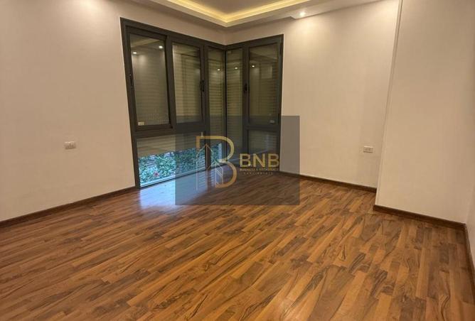 8500303 - صورة العقار 2