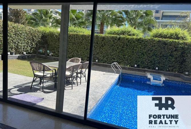 56496519 - Property Main Image