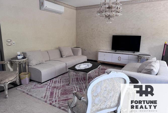 56496519 - Property Image 2