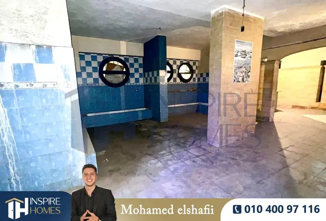74317111 - صورة العقار 3