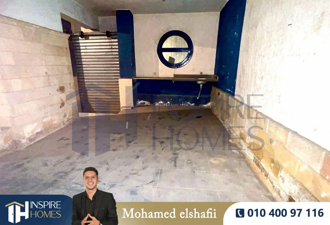 74317111 - الصورة الرئيسية للعقار