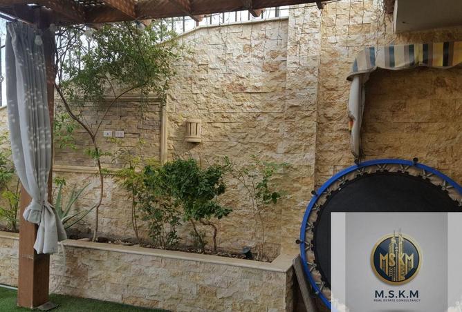 8413296 - صورة العقار 2