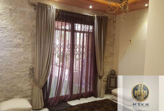 8413296 - صورة العقار 3