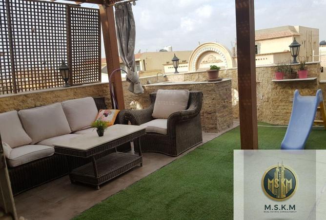 8413296 - الصورة الرئيسية للعقار