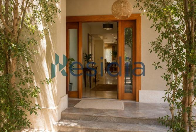 99703391 - الصورة الرئيسية للعقار