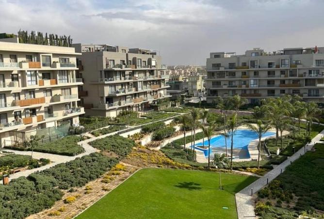 94370651 - الصورة الرئيسية للعقار