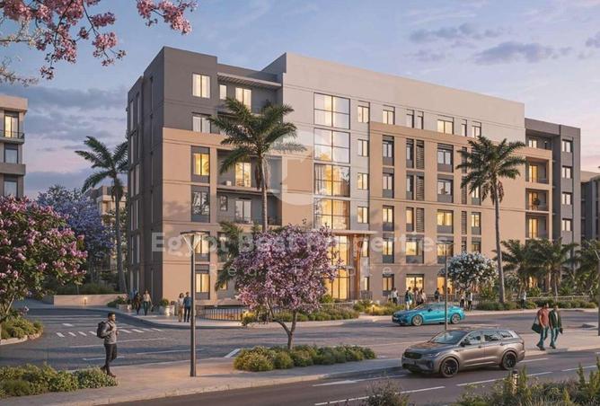 8581407 - Property Image 3