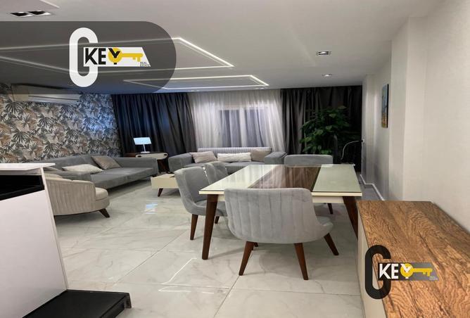 52191781 - صورة العقار 3