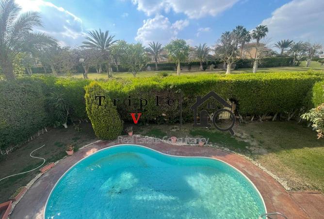 69838960 - صورة العقار 2