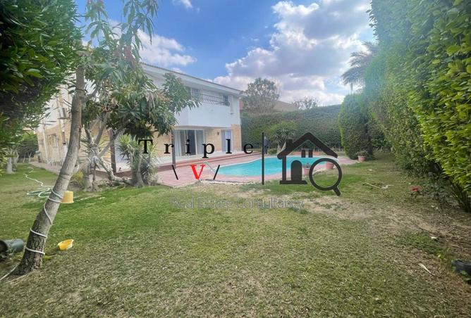 69838960 - صورة العقار 3