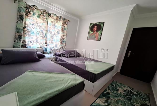 8454026 - Property Image 3