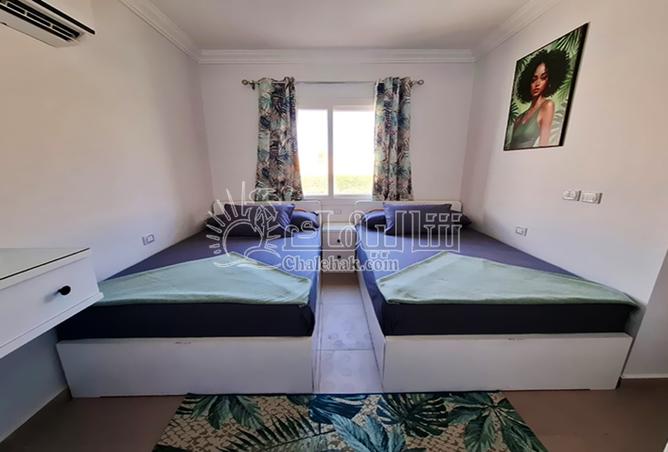 8454026 - Property Main Image