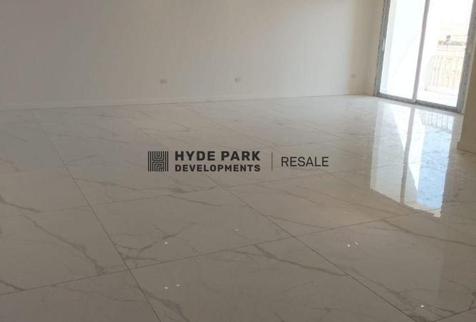 73760934 - Property Image 3