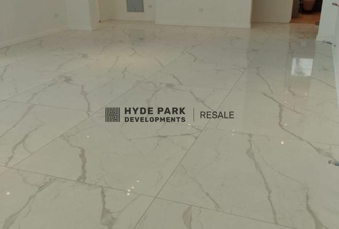 73760934 - Property Image 2