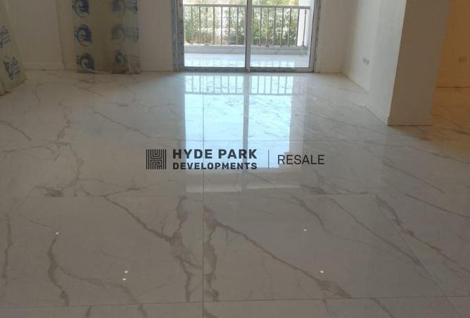 73760934 - Property Main Image
